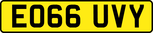 EO66UVY