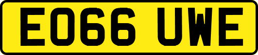 EO66UWE