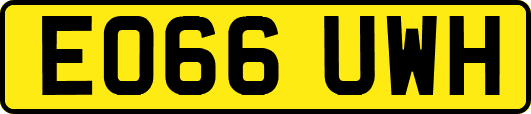 EO66UWH