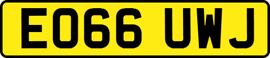 EO66UWJ