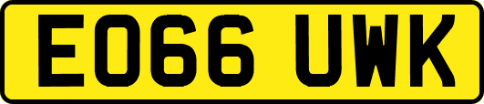 EO66UWK