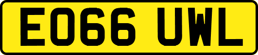 EO66UWL