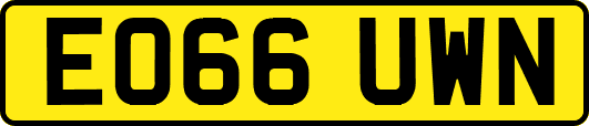 EO66UWN