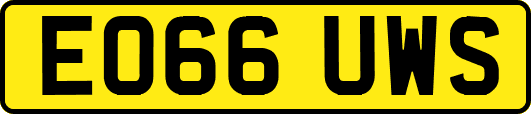 EO66UWS