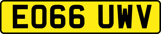 EO66UWV