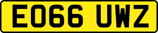 EO66UWZ