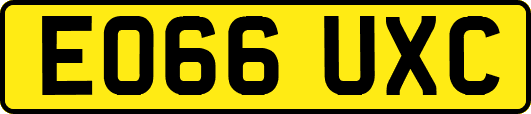 EO66UXC
