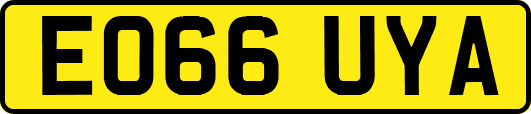 EO66UYA