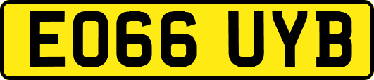 EO66UYB