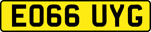 EO66UYG