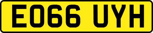 EO66UYH