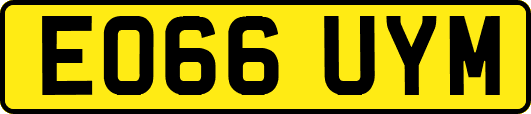 EO66UYM