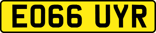 EO66UYR