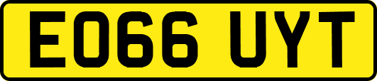 EO66UYT