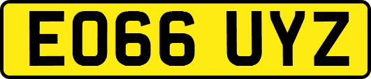 EO66UYZ