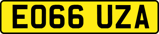 EO66UZA