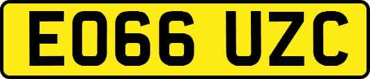 EO66UZC