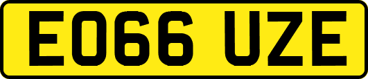EO66UZE