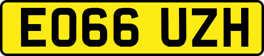 EO66UZH