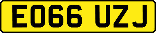 EO66UZJ