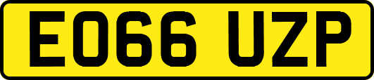 EO66UZP