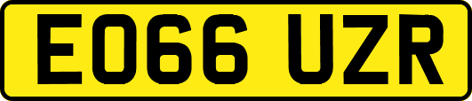 EO66UZR