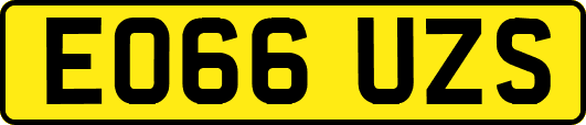 EO66UZS