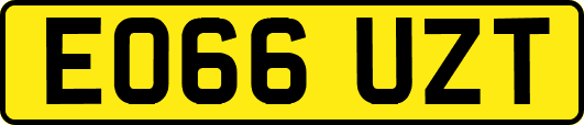 EO66UZT