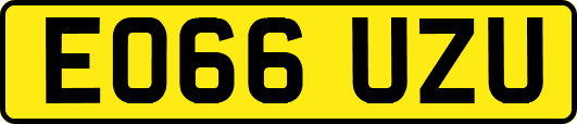 EO66UZU