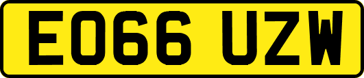 EO66UZW