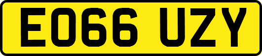 EO66UZY
