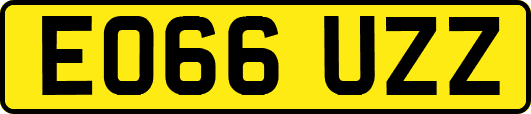 EO66UZZ