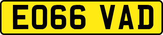 EO66VAD