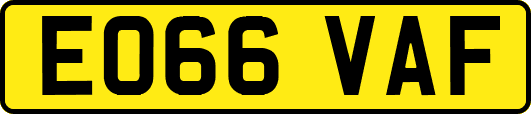 EO66VAF
