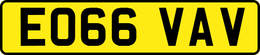 EO66VAV