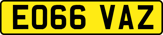 EO66VAZ
