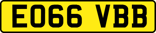 EO66VBB