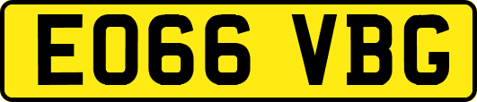 EO66VBG