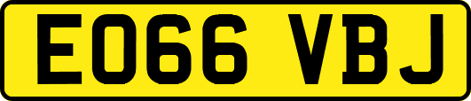 EO66VBJ