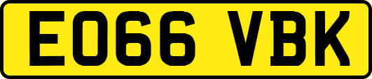 EO66VBK