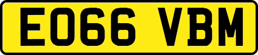 EO66VBM