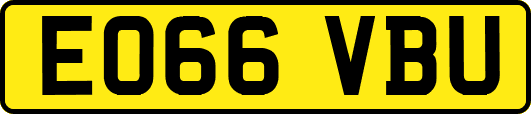 EO66VBU