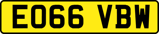 EO66VBW
