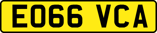 EO66VCA