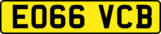 EO66VCB