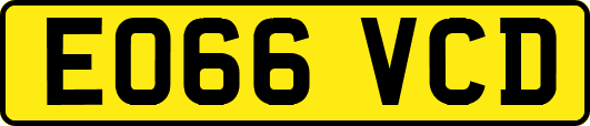 EO66VCD