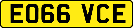 EO66VCE