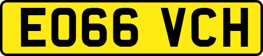 EO66VCH