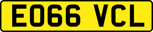 EO66VCL