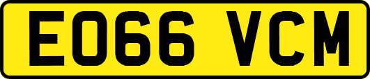 EO66VCM